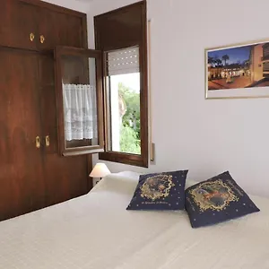 doree-540.catalonia-hotels.com/