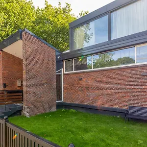 Bens The Walton Apartamento
