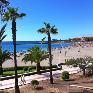chitamar.in-canary-islands.com/